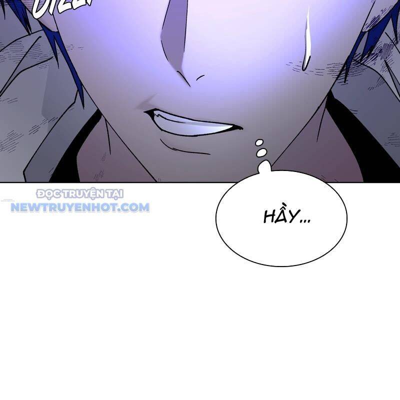 Tận Thế Cũng Chỉ Là Trò Chơi Chapter 38 - 68