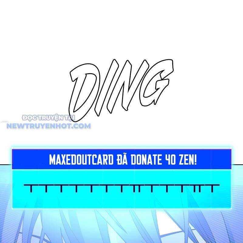 Tận Thế Cũng Chỉ Là Trò Chơi Chapter 38 - 70