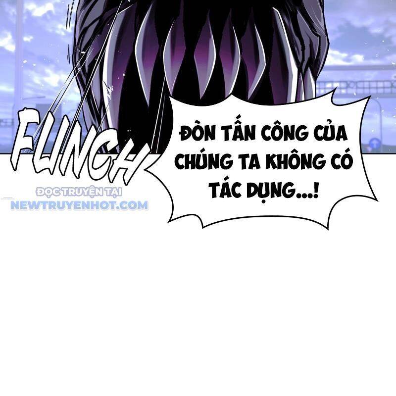 Tận Thế Cũng Chỉ Là Trò Chơi Chapter 38 - 8