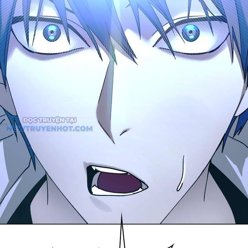 Tận Thế Cũng Chỉ Là Trò Chơi Chapter 38 - 71