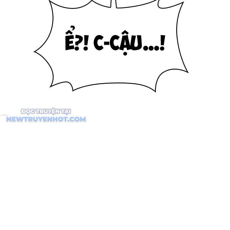 Tận Thế Cũng Chỉ Là Trò Chơi Chapter 38 - 72