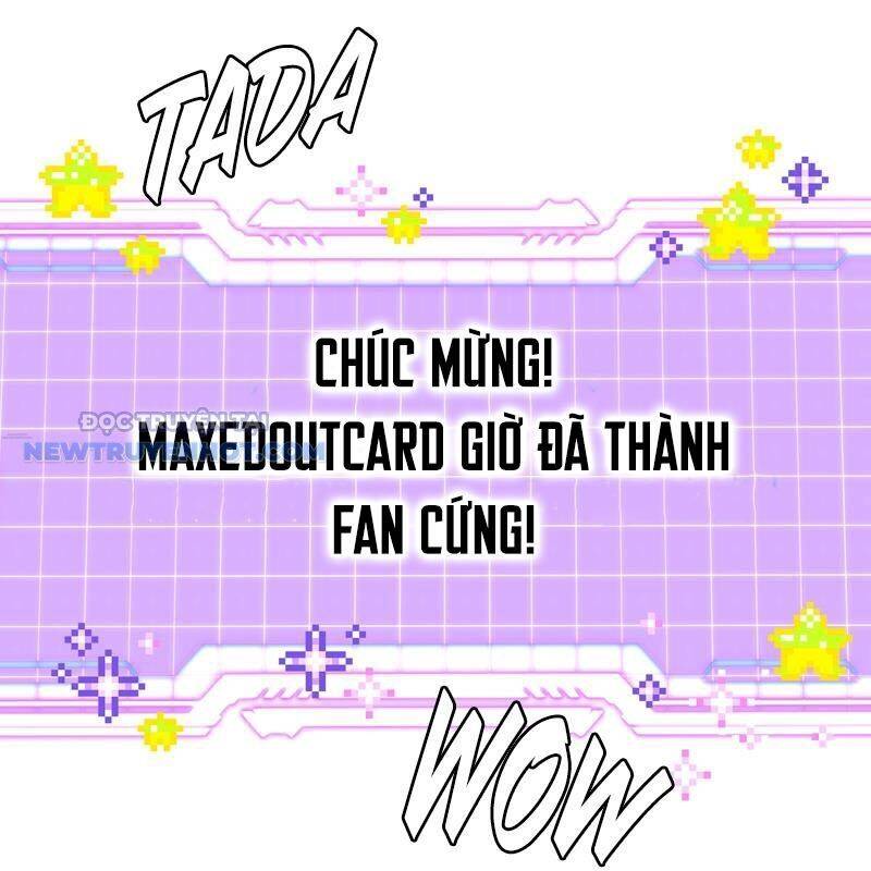 Tận Thế Cũng Chỉ Là Trò Chơi Chapter 38 - 73