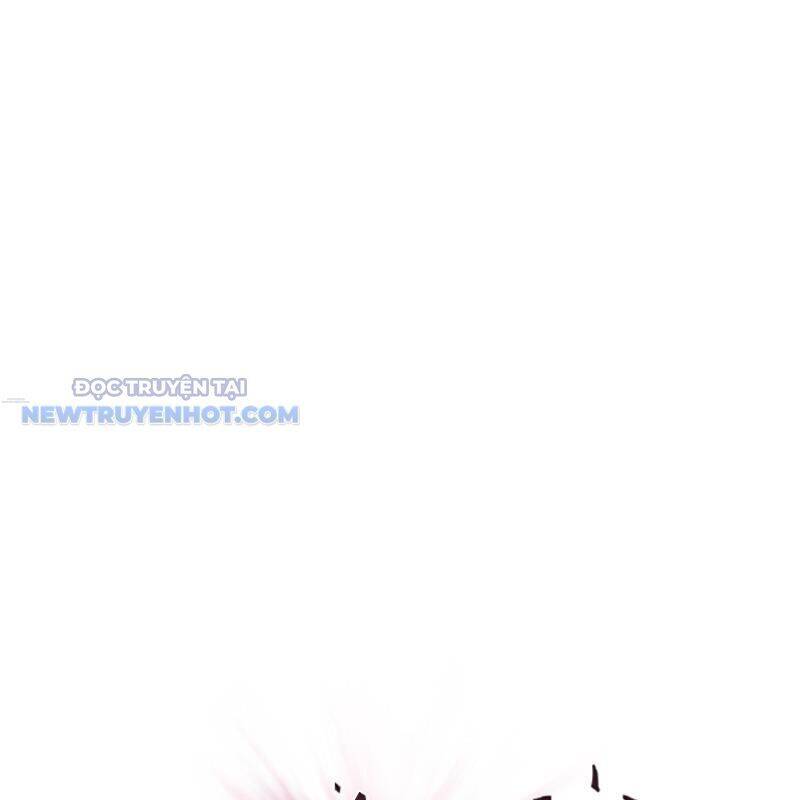 Tận Thế Cũng Chỉ Là Trò Chơi Chapter 38 - 74