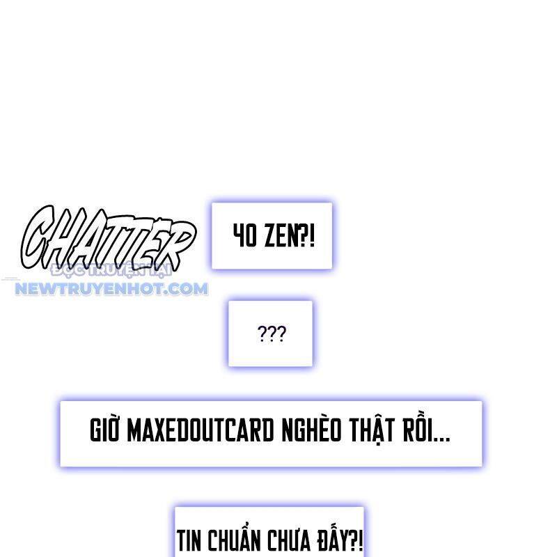 Tận Thế Cũng Chỉ Là Trò Chơi Chapter 38 - 76