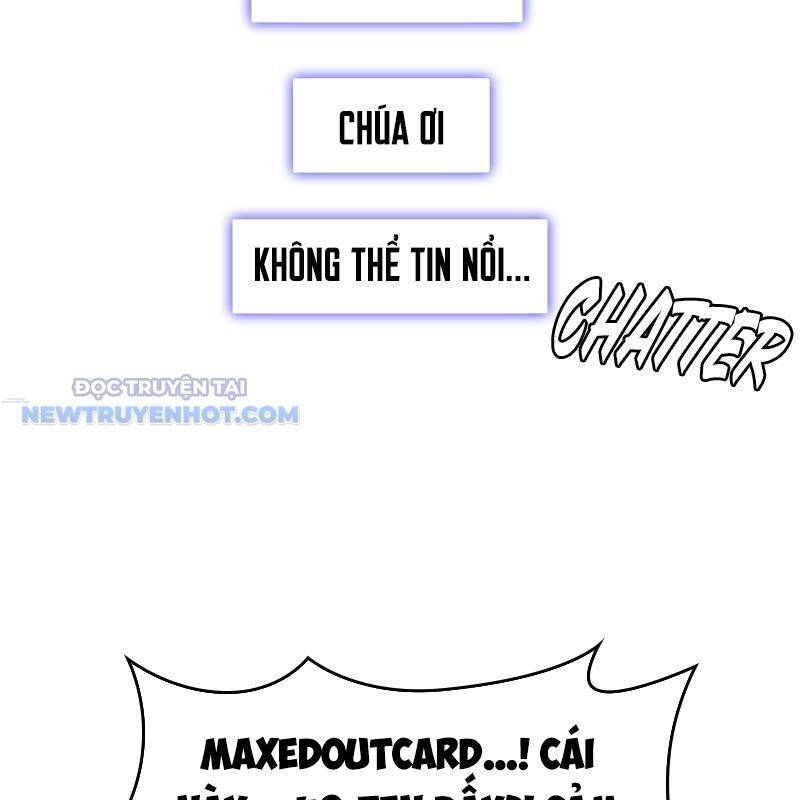 Tận Thế Cũng Chỉ Là Trò Chơi Chapter 38 - 77