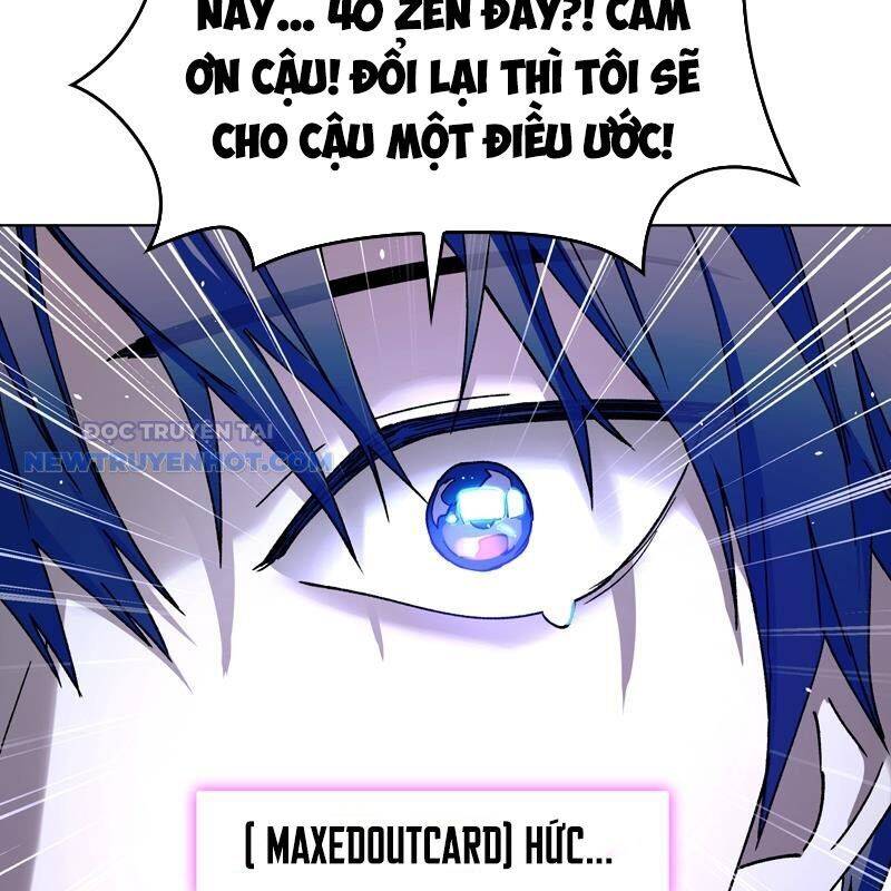 Tận Thế Cũng Chỉ Là Trò Chơi Chapter 38 - 78