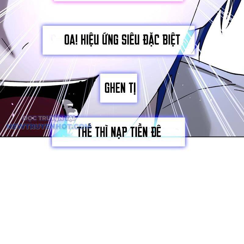 Tận Thế Cũng Chỉ Là Trò Chơi Chapter 38 - 79