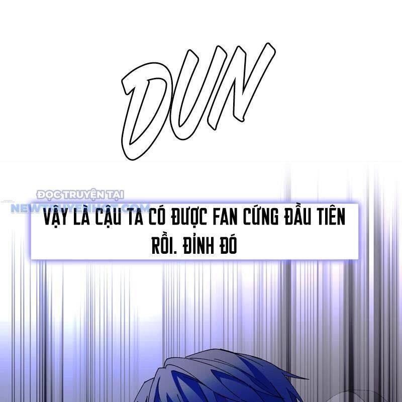 Tận Thế Cũng Chỉ Là Trò Chơi Chapter 38 - 80