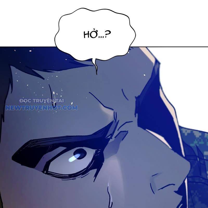 Tận Thế Cũng Chỉ Là Trò Chơi Chapter 38 - 9