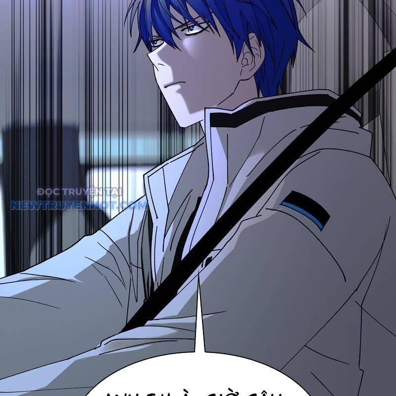 Tận Thế Cũng Chỉ Là Trò Chơi Chapter 38 - 81