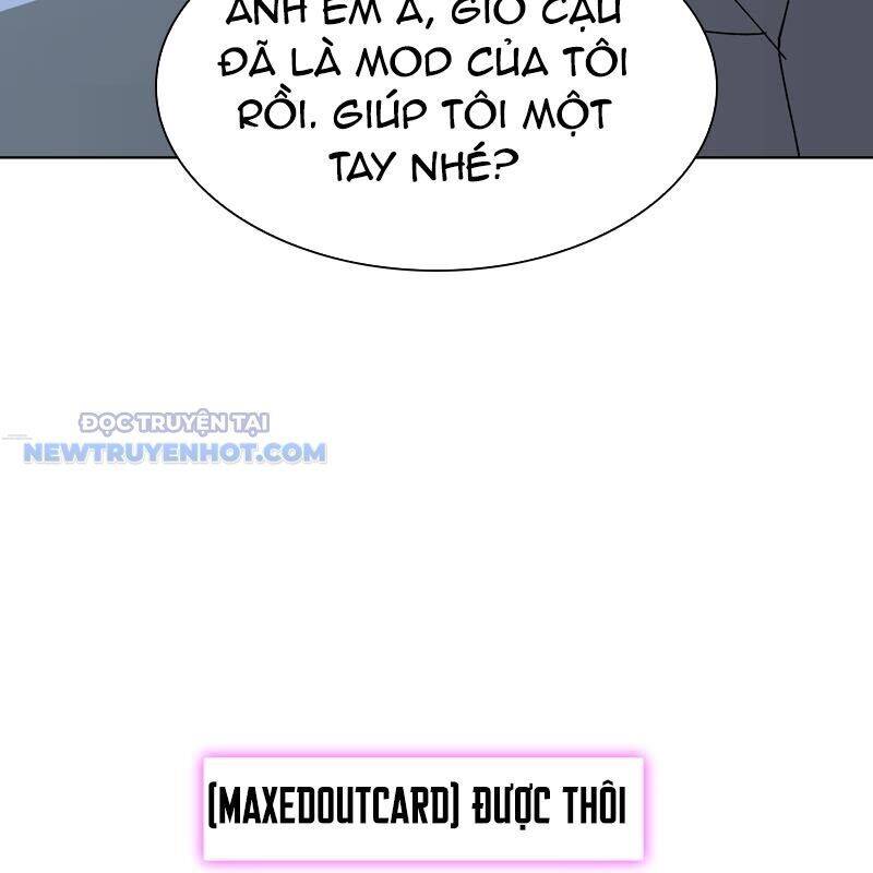 Tận Thế Cũng Chỉ Là Trò Chơi Chapter 38 - 82