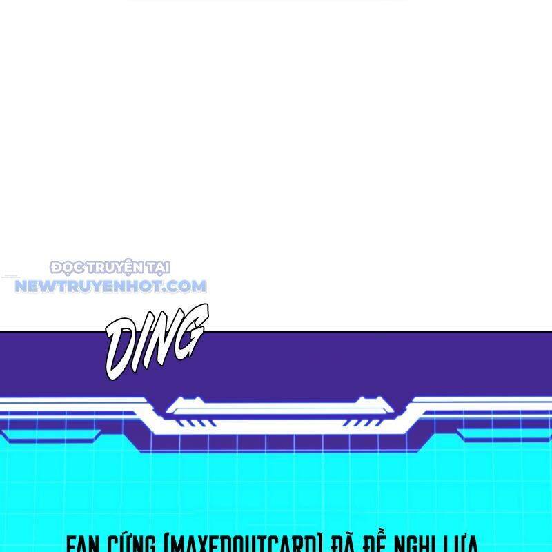 Tận Thế Cũng Chỉ Là Trò Chơi Chapter 38 - 83
