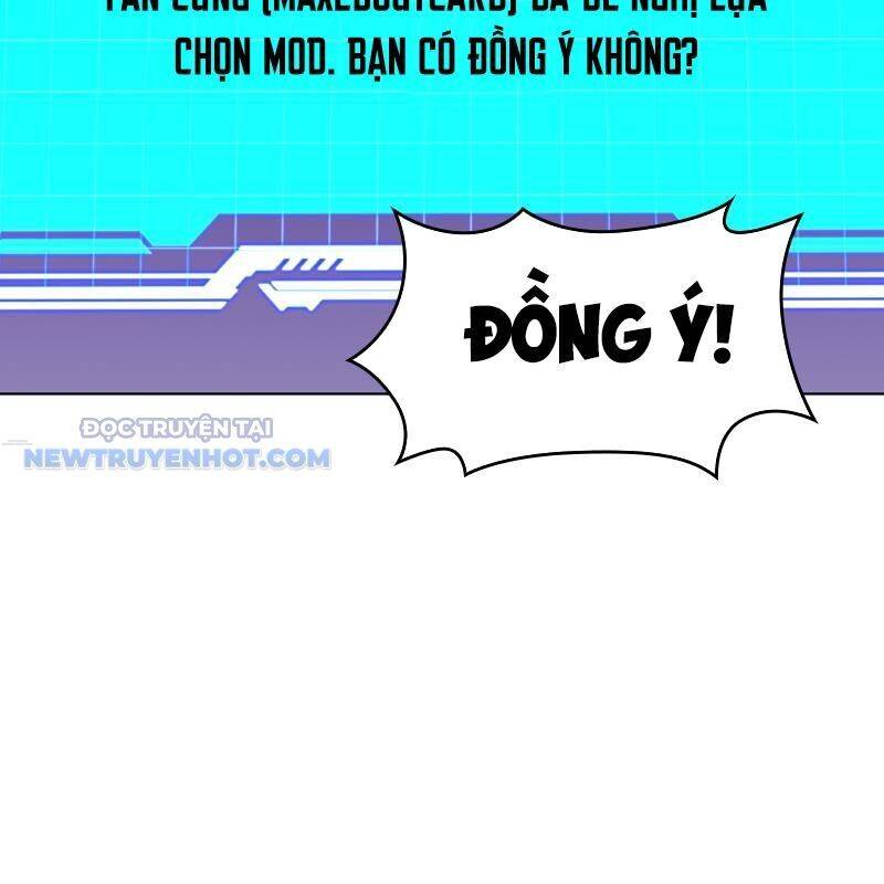 Tận Thế Cũng Chỉ Là Trò Chơi Chapter 38 - 84