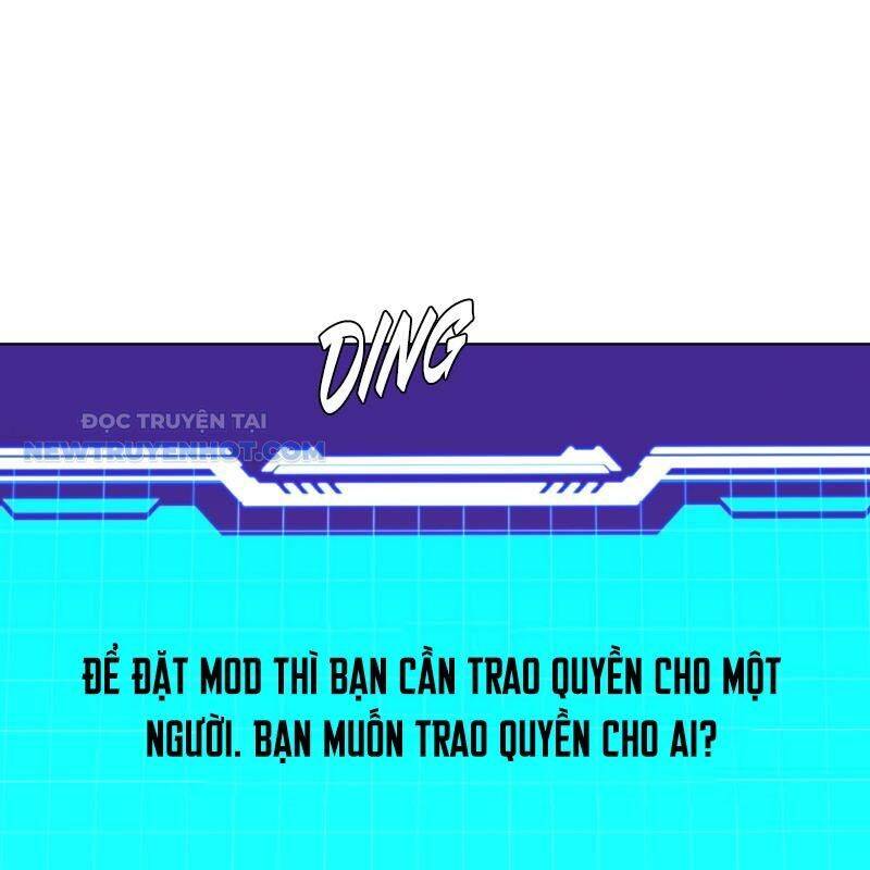 Tận Thế Cũng Chỉ Là Trò Chơi Chapter 38 - 85