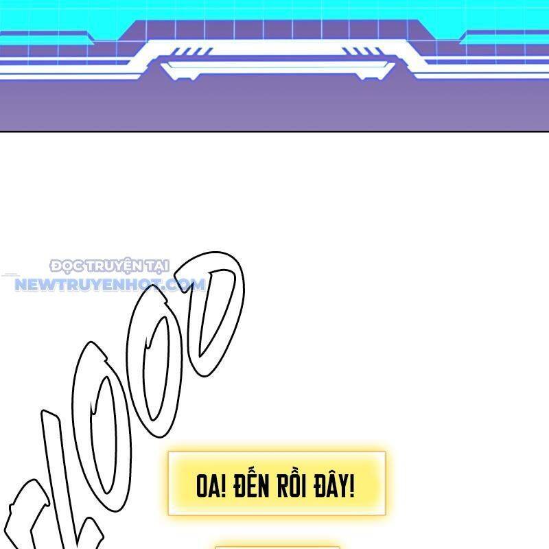 Tận Thế Cũng Chỉ Là Trò Chơi Chapter 38 - 86