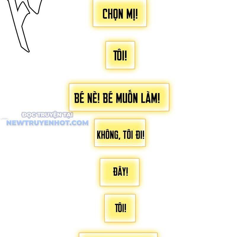 Tận Thế Cũng Chỉ Là Trò Chơi Chapter 38 - 87