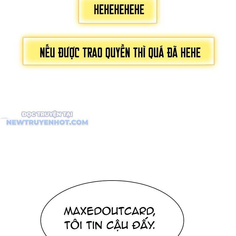 Tận Thế Cũng Chỉ Là Trò Chơi Chapter 38 - 88