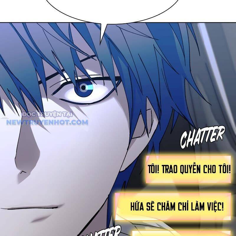 Tận Thế Cũng Chỉ Là Trò Chơi Chapter 38 - 89