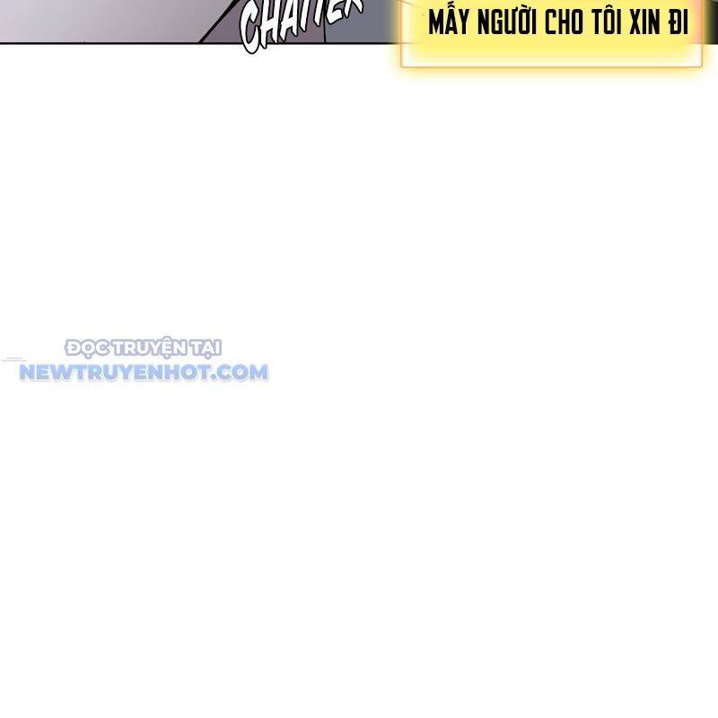 Tận Thế Cũng Chỉ Là Trò Chơi Chapter 38 - 90