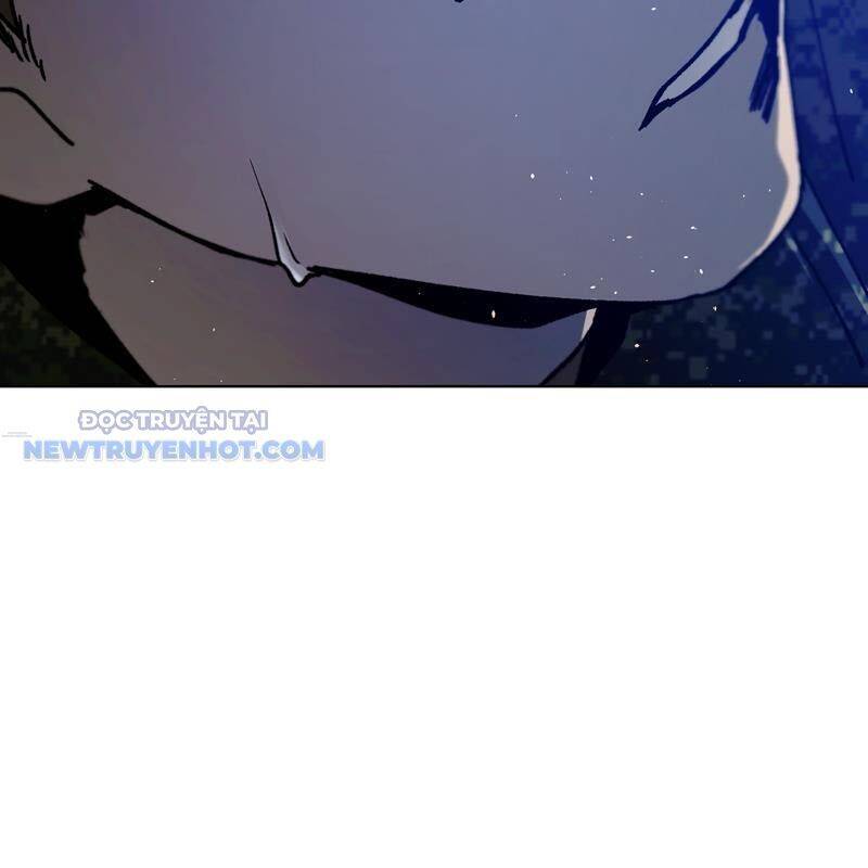 Tận Thế Cũng Chỉ Là Trò Chơi Chapter 38 - 10