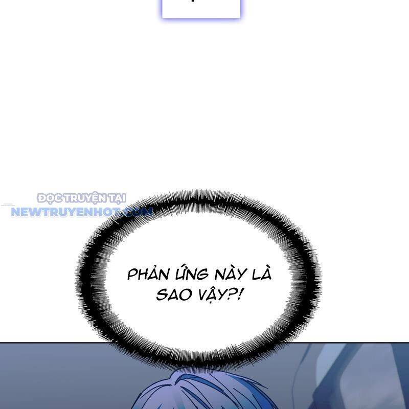 Tận Thế Cũng Chỉ Là Trò Chơi Chapter 38 - 92