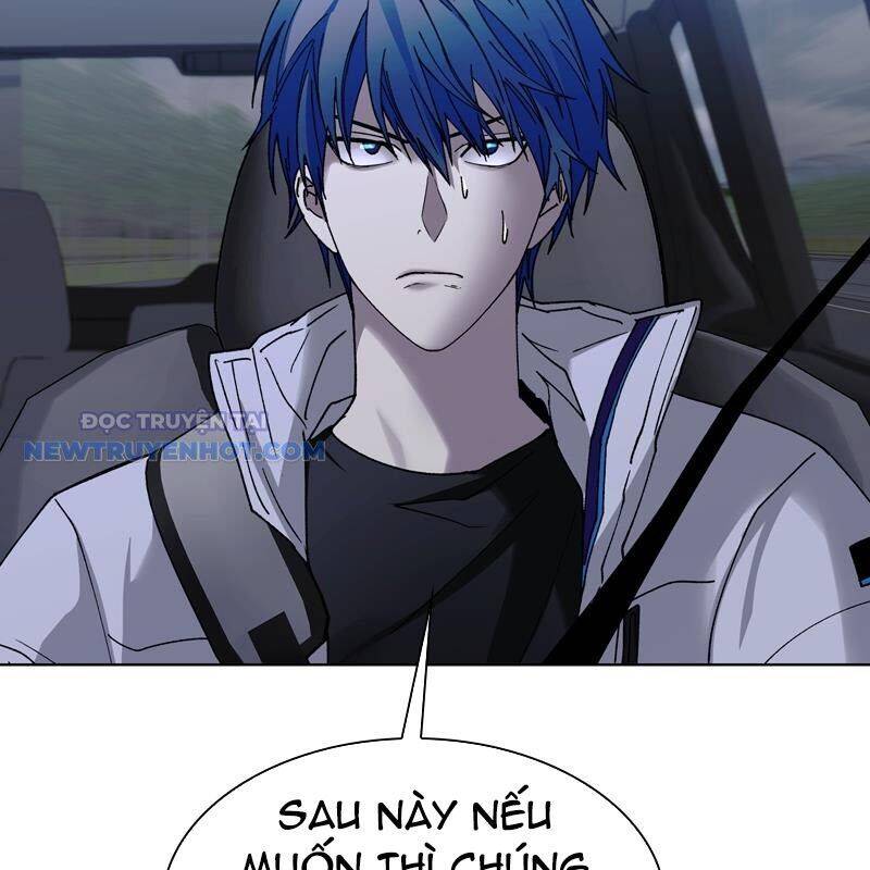 Tận Thế Cũng Chỉ Là Trò Chơi Chapter 38 - 93