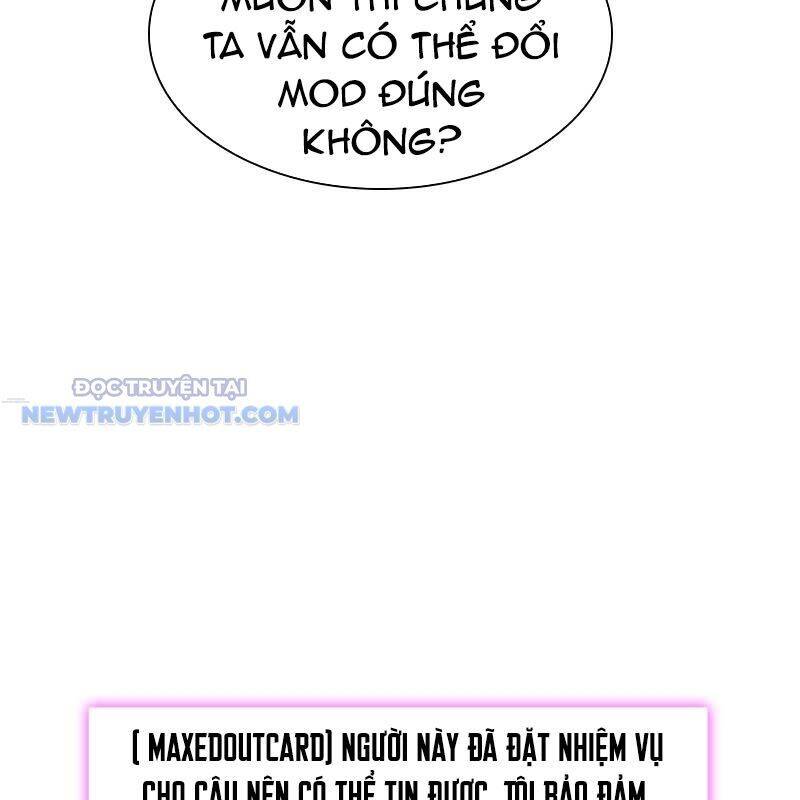 Tận Thế Cũng Chỉ Là Trò Chơi Chapter 38 - 94