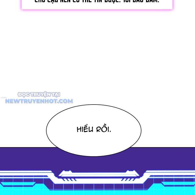 Tận Thế Cũng Chỉ Là Trò Chơi Chapter 38 - 95