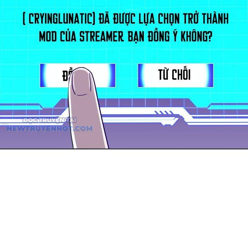 Tận Thế Cũng Chỉ Là Trò Chơi Chapter 38 - 96