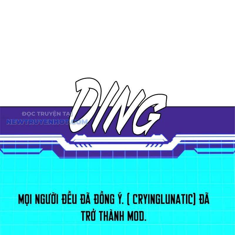 Tận Thế Cũng Chỉ Là Trò Chơi Chapter 38 - 97