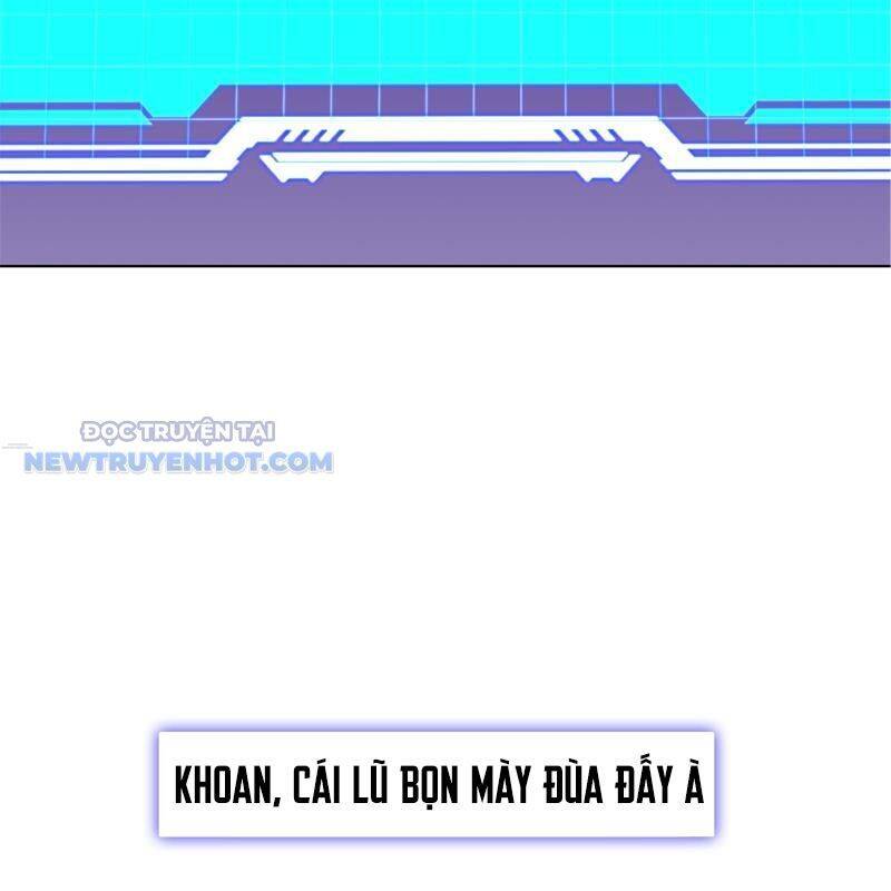 Tận Thế Cũng Chỉ Là Trò Chơi Chapter 38 - 98