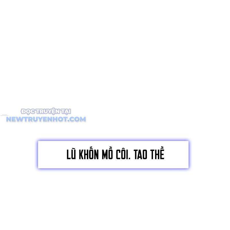 Tận Thế Cũng Chỉ Là Trò Chơi Chapter 38 - 99