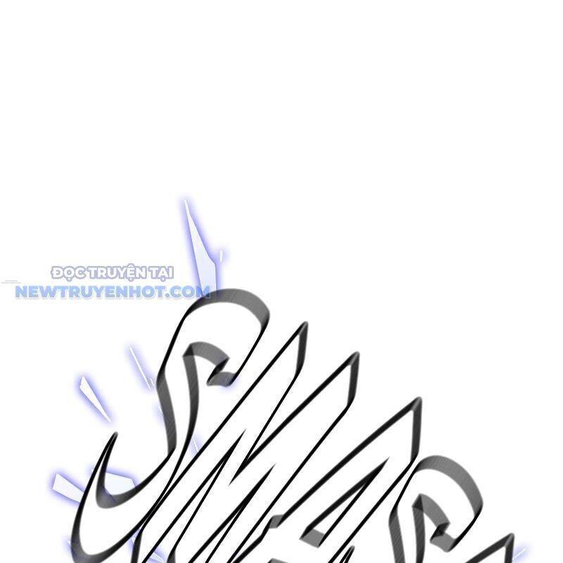 Tận Thế Cũng Chỉ Là Trò Chơi Chapter 38 - 100