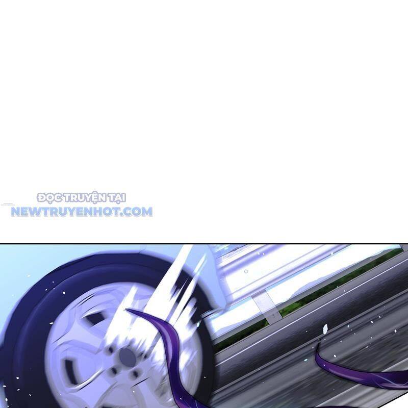 Tận Thế Cũng Chỉ Là Trò Chơi Chapter 39 - 2
