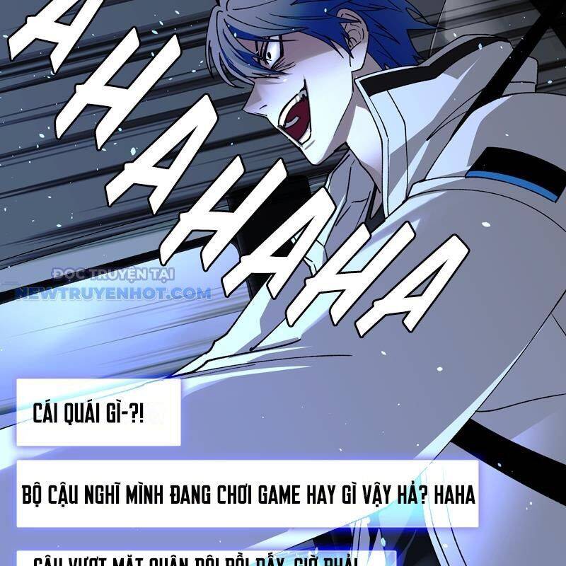 Tận Thế Cũng Chỉ Là Trò Chơi Chapter 39 - 11