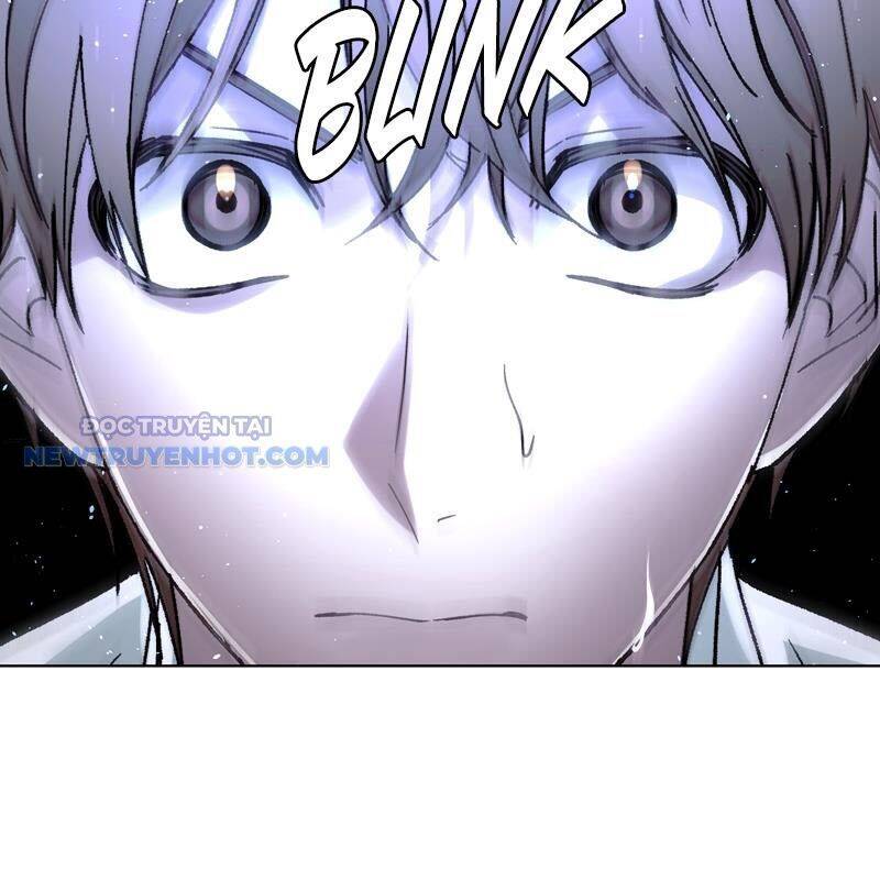 Tận Thế Cũng Chỉ Là Trò Chơi Chapter 39 - 101