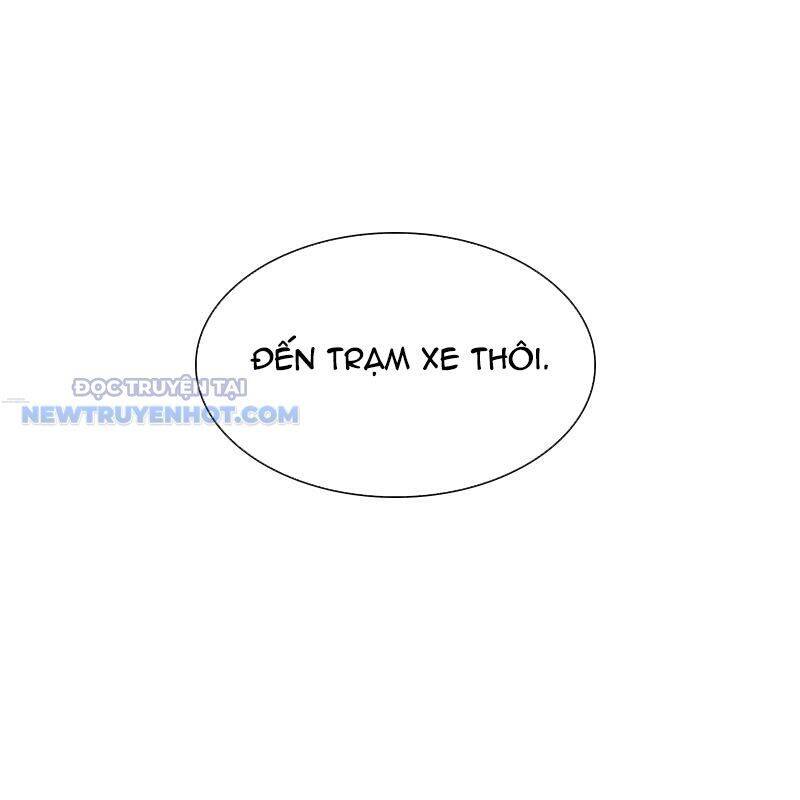 Tận Thế Cũng Chỉ Là Trò Chơi Chapter 39 - 102