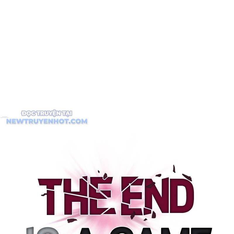 Tận Thế Cũng Chỉ Là Trò Chơi Chapter 39 - 103