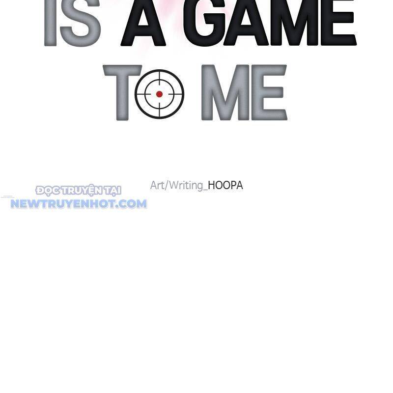 Tận Thế Cũng Chỉ Là Trò Chơi Chapter 39 - 104