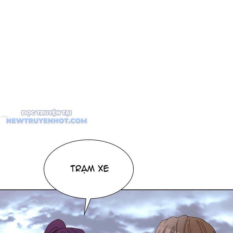 Tận Thế Cũng Chỉ Là Trò Chơi Chapter 39 - 105