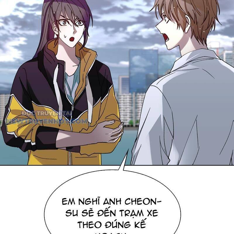 Tận Thế Cũng Chỉ Là Trò Chơi Chapter 39 - 106