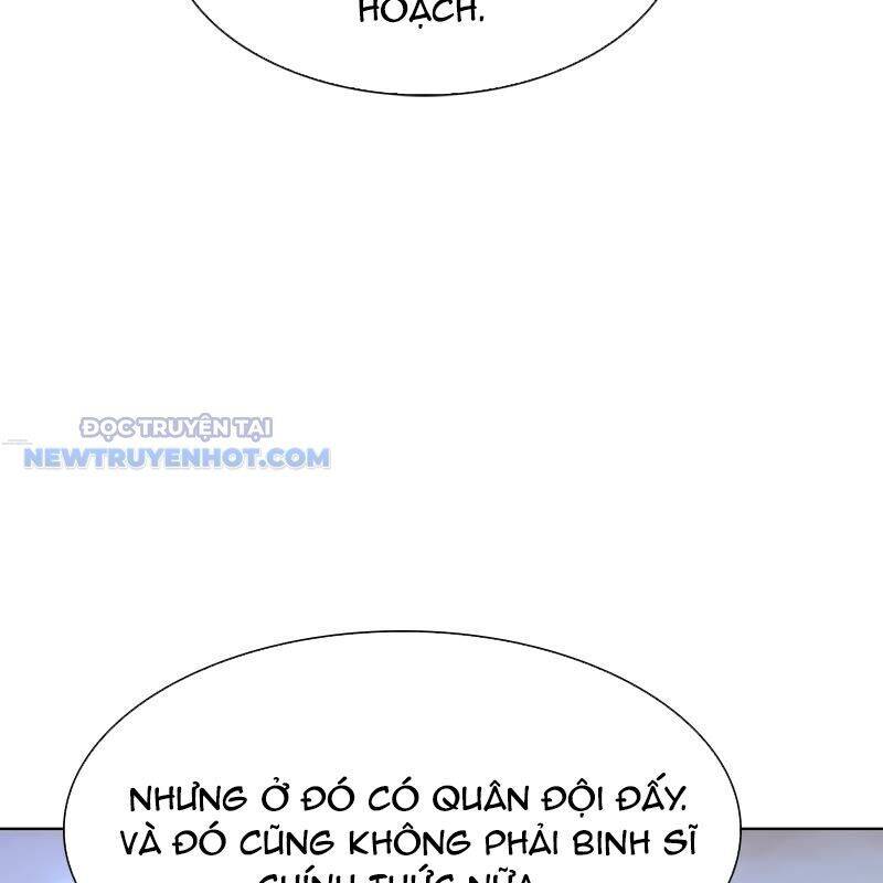 Tận Thế Cũng Chỉ Là Trò Chơi Chapter 39 - 107