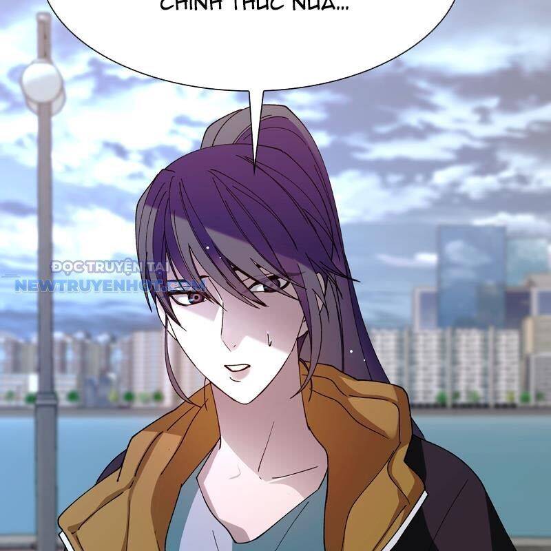 Tận Thế Cũng Chỉ Là Trò Chơi Chapter 39 - 108