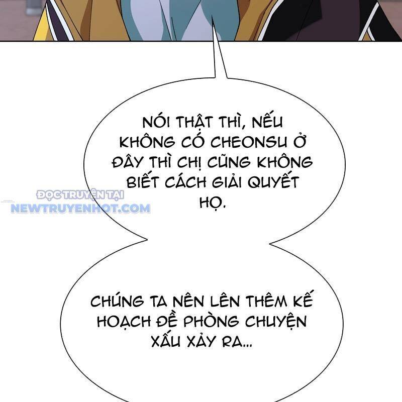 Tận Thế Cũng Chỉ Là Trò Chơi Chapter 39 - 109