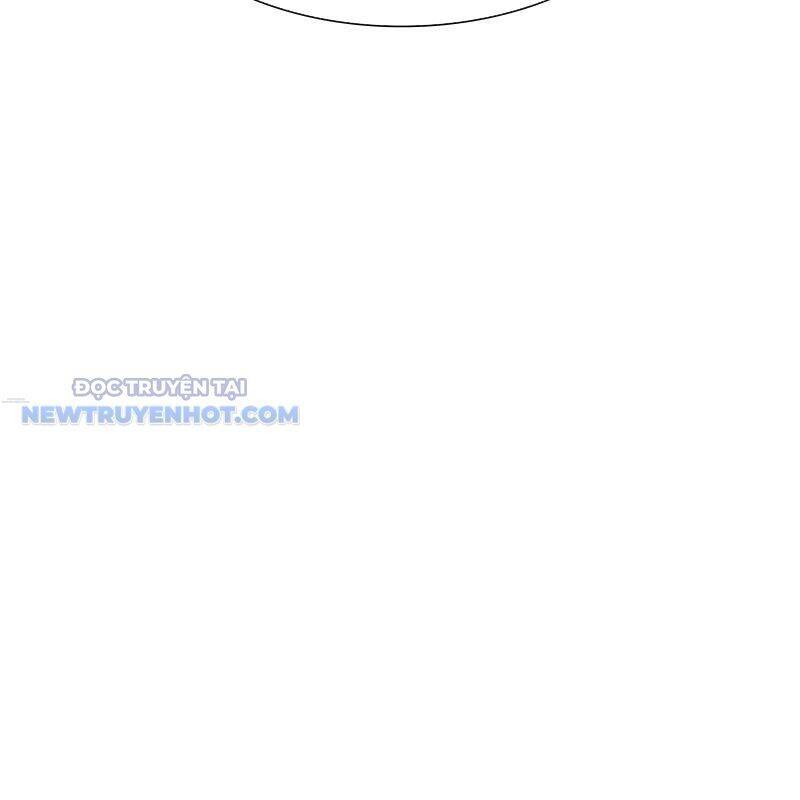 Tận Thế Cũng Chỉ Là Trò Chơi Chapter 39 - 110