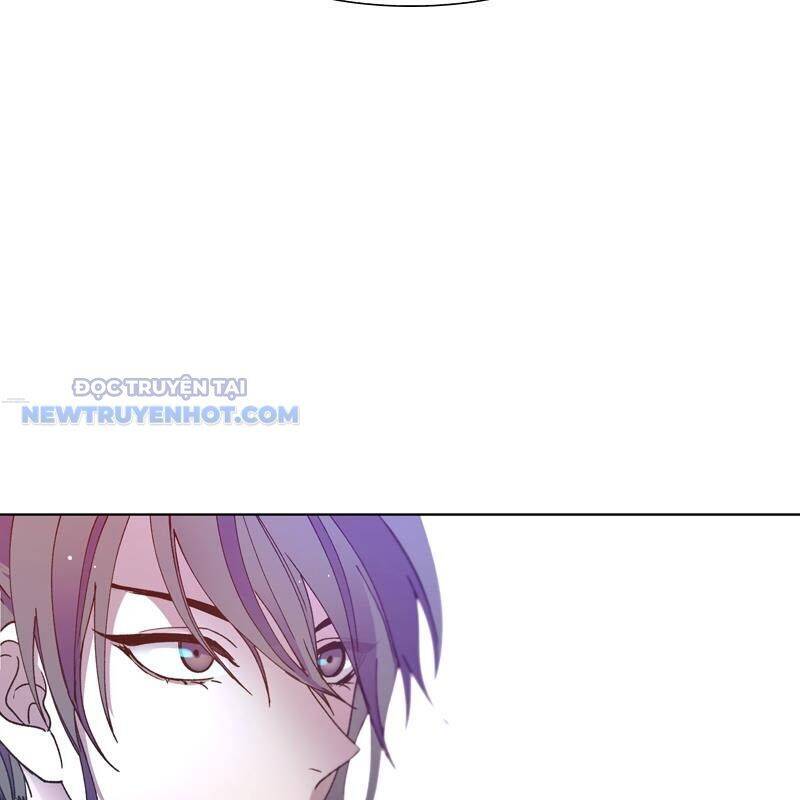 Tận Thế Cũng Chỉ Là Trò Chơi Chapter 39 - 113