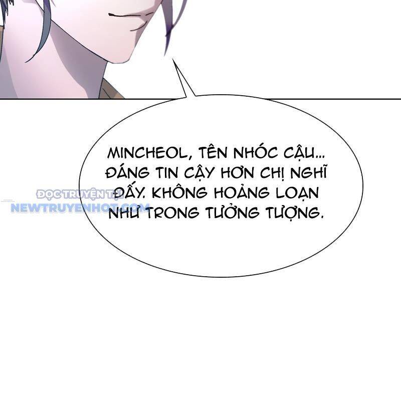 Tận Thế Cũng Chỉ Là Trò Chơi Chapter 39 - 114