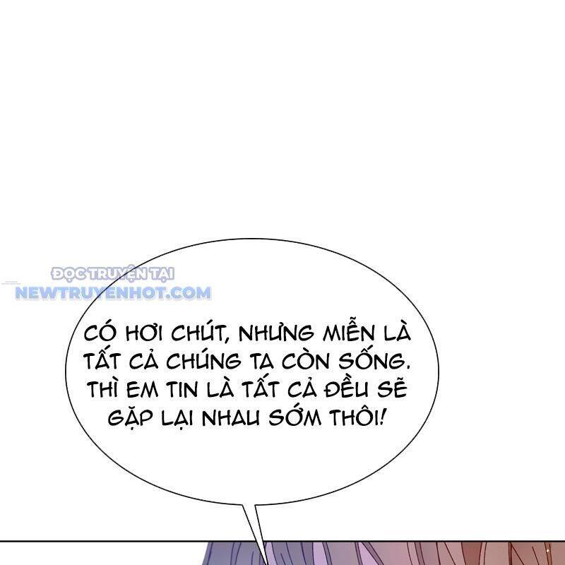 Tận Thế Cũng Chỉ Là Trò Chơi Chapter 39 - 115