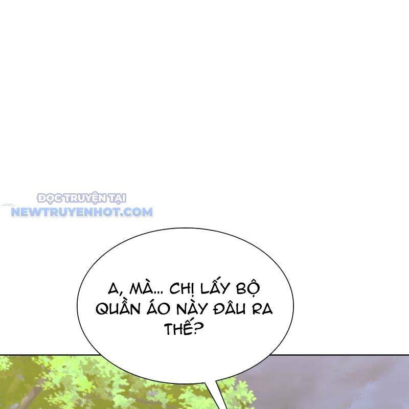 Tận Thế Cũng Chỉ Là Trò Chơi Chapter 39 - 117