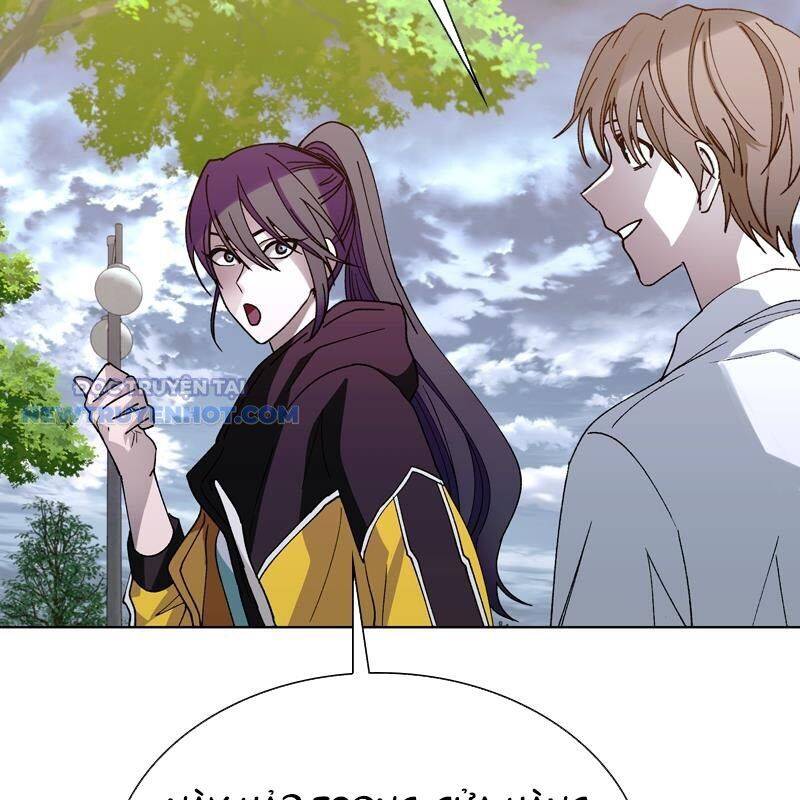 Tận Thế Cũng Chỉ Là Trò Chơi Chapter 39 - 118